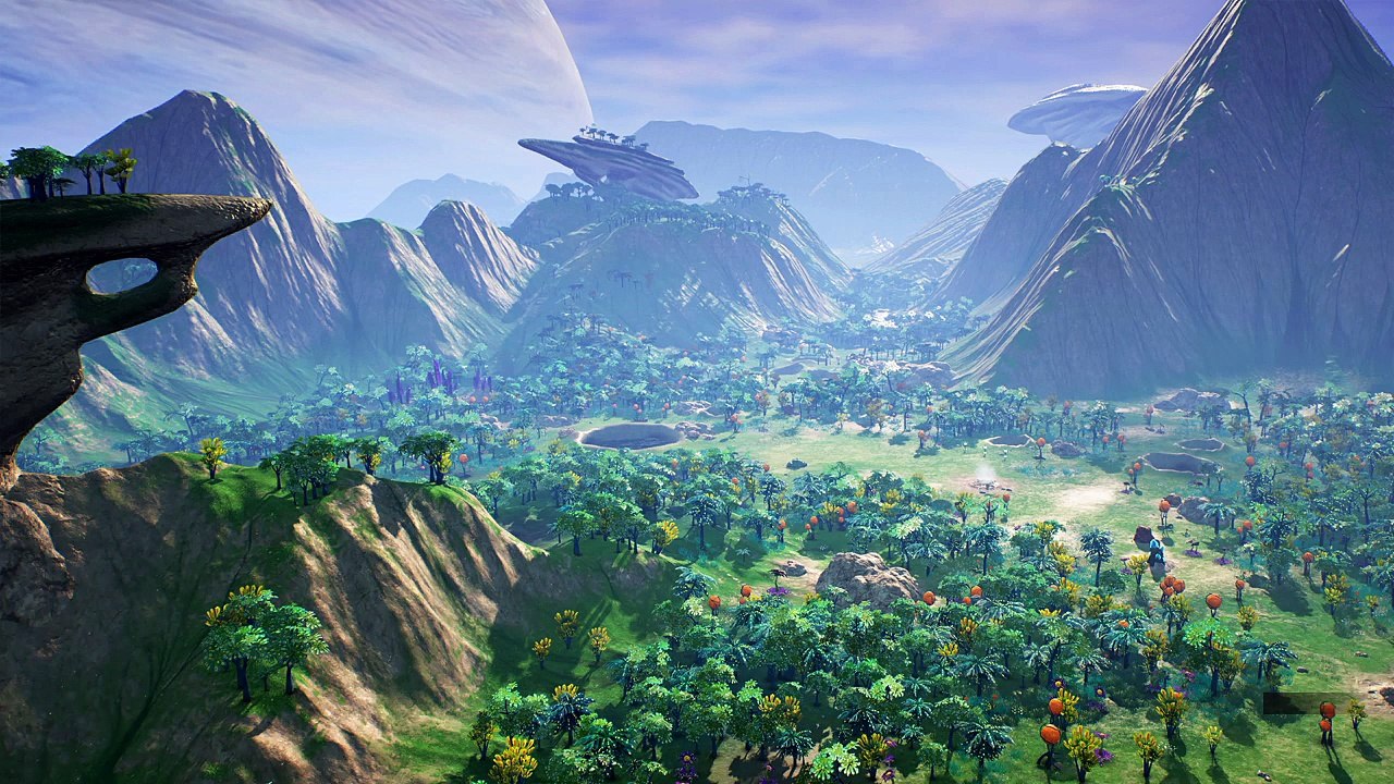 Test_Avencolony