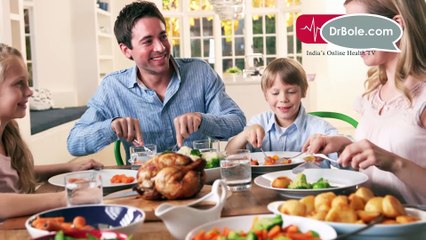 देसी घी के स्वास्थ्य लाभ