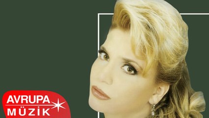 Kibariye - Kül Kedisi (Full Albüm)