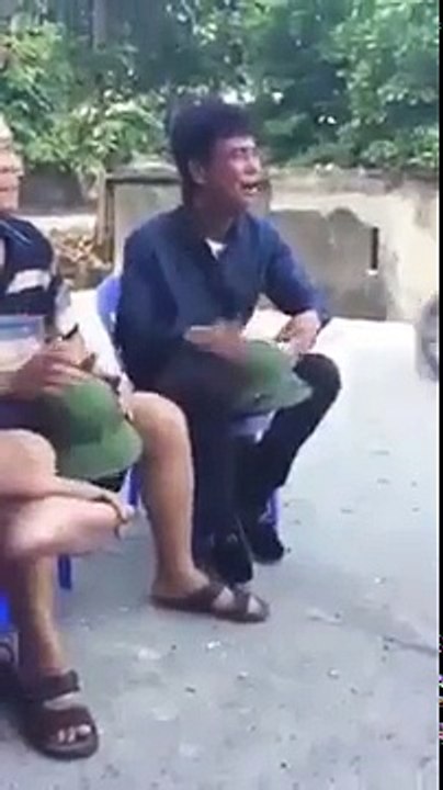cover bản mũ cối