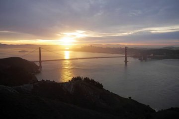Golden Gate