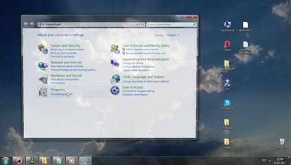 Հայերը գրում են հայատառ