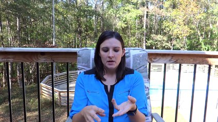 Training Tools - What Does Dog Psychology and Training Center Use?