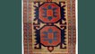 Beautiful Collections of Vintage Rugs - Oriental Designer Rugs