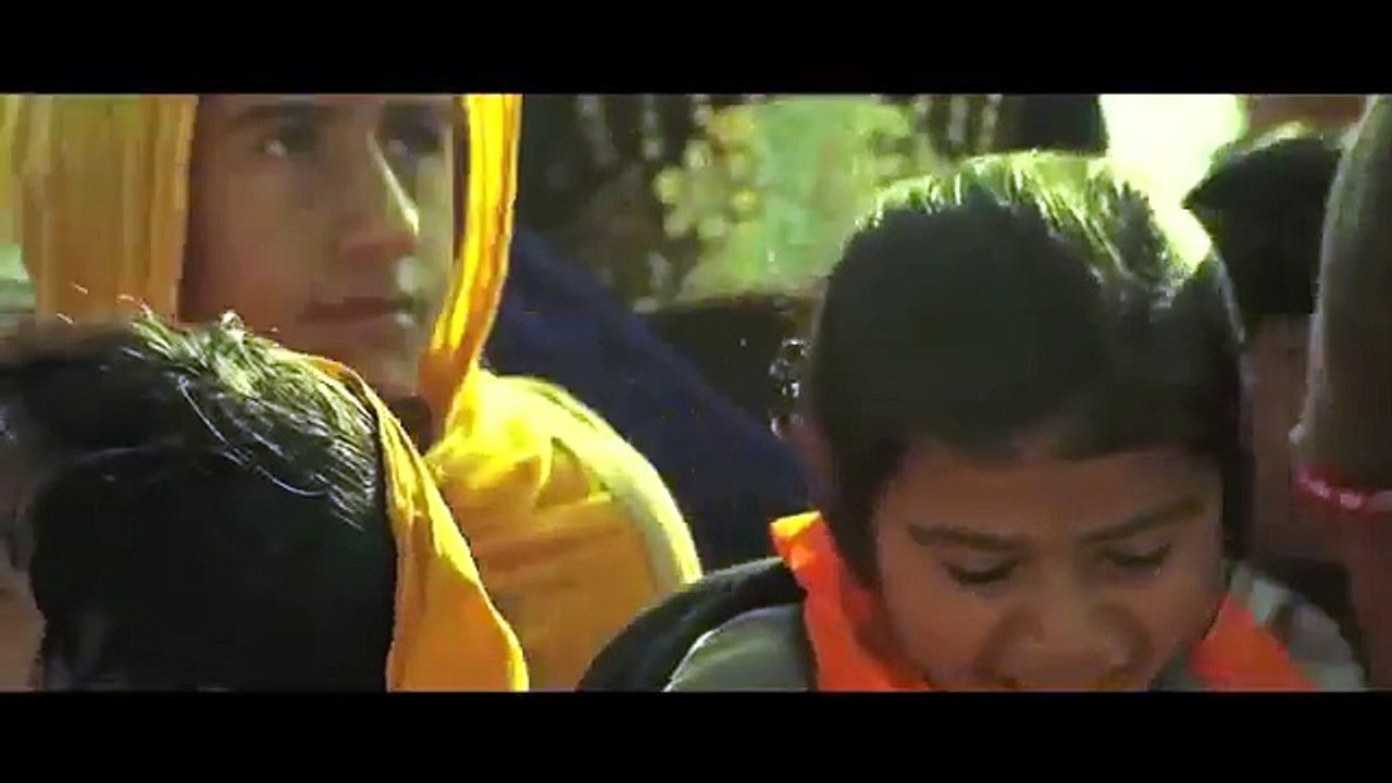 Mein Tou Dekhoonga By Strings (Pakistan National Song)