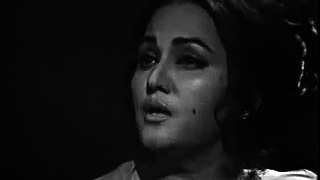 Ae Puttar Hattaan Te Na'In Wikde - Noor Jehan (Pakistan National Song)