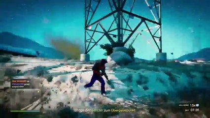 Gta 5 online autos klauen und verkaufen (146)