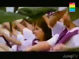 Ye Watan Tumhara He Mehdi Hassan (Pakistan National Song)