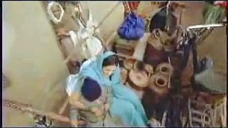 Dil Se Mene Dekha Pakistan By Haroon (Pakistan National Song)