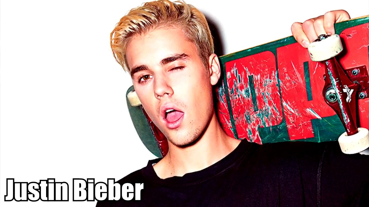 5 Celebrities Who Have Been Arrested