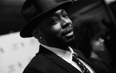 Nelsan Ellis's real cause of death revealed