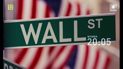 Wilk z Wall Street- zapowiedź (11.07.2017)