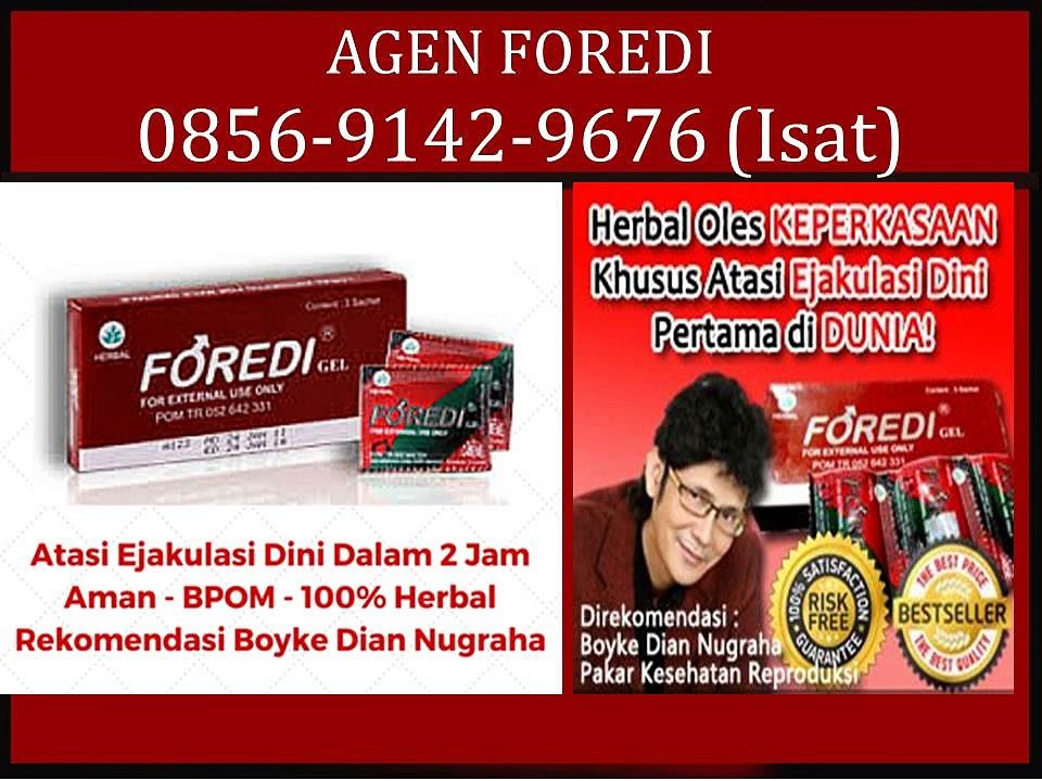 0856-9142-9676 (Isat), Beli Fiforlif Depok, Jual Fiforlif di Depok, Jual Fiforlif Depok,