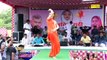 New Haryanvi Dance 2017  Latest Haryanvi Stage Dance  Sapna Dance  Sonotek  Luck Kasuta Raj