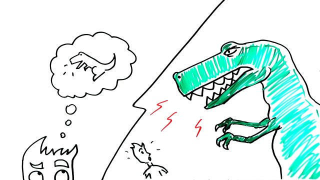 VideoTelling : Présentation par nos stagiaires