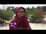 Kapal Imigran Sri Langka Masih Terdampar di Perairan Aceh - NET12