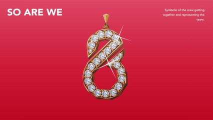 Chaz French - So Are We