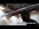 powerhoue boxing gym in burbank EsNews Boxing