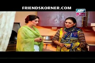 Bay Gunnah Episode 274