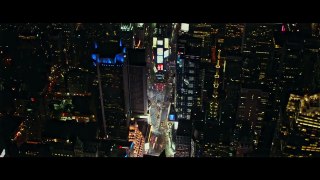 The Dark Tower International Trailer #2