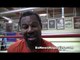 shane mosley on sparring kendall holt - EsNews Boxing