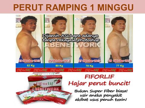 0856-9142-9676 (Im3),Distributor Fiforlif di Depok, Distributor Fiforlif Depok, Agen Fiforlif di Depok,