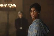 Still Star-Crossed Season 1 Episode 4 (S1E4) Sneak Peek