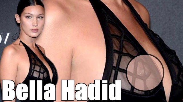 7 Celebrities who are Newly Single and Ready to Mingle in 2017