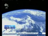 #مصر‪_‬العرب | محمد عبد الرحمن : الهند ترسل سيدة إلى الفضاء 