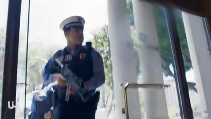 Shooter Season 2 Full Hd Videos Dailymotion