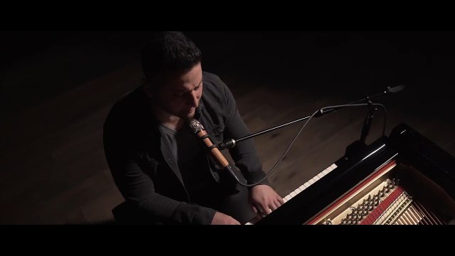 Imagine - John Lennon (Boyce Avenue piano acoustic cover) on Spotify iTunes