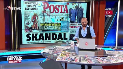 Suriyeli hamile kadın cinayetinde korkunç detay!