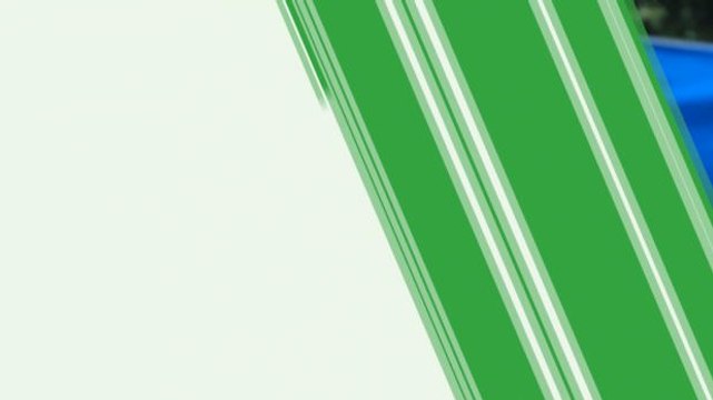 SEPAKBOLA: Premier League: Profil Pemain - Gylfi Sigurdsson