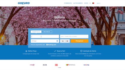 Eurotrip: como fazer um roteiro pela Europa