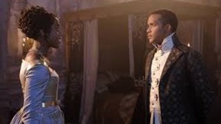 Still Star-Crossed (1x4) Season 1 Episode 4  Online Streaming