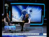 #مصر‪_‬العرب | ‎شاهد .. رد فعل محمد عبدالرحمن عقب غناء المطربة إيمان باقي