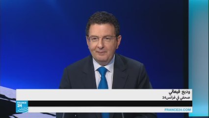 باريس ولوس أنجلس تقدمان ملفي ترشحهما -أولمبياد