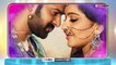 Anushka Out From Prabhas's Saaho Movie | Filmibeat Telugu