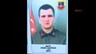 Manisa Cinnet Getiren Asker Dehşet Saçtı 3 Asker Şehit, 3 Asker Yaralı Ek Fotoğraflar