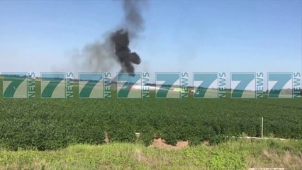 RREZOHET NJE AVION USHTARAK AMERIKAN - News, Lajme - Kanali 7