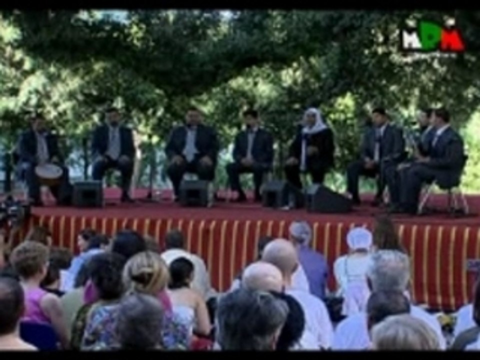 Ya imama rosli  - Hassan haffar