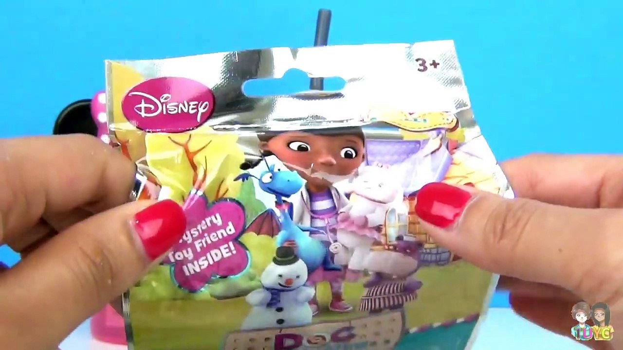 Bébé mal changer couleur Cris tasses poupées patrouille patte miroiter Lol spits pees trolls surprise