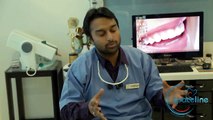 Informative Dental Video for Oral Health