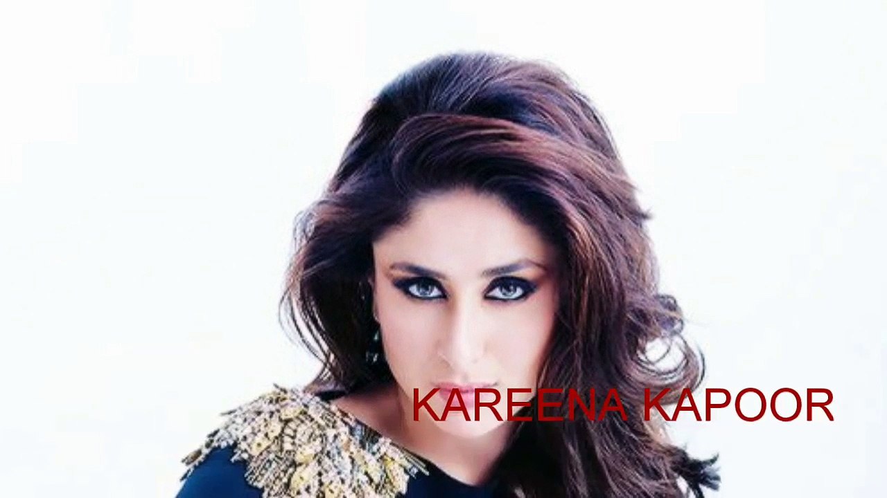 Top 10 Beautiful Actresses In INDIA