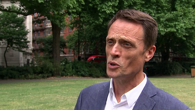 Employment review tackles exploitation of 'gig workers'