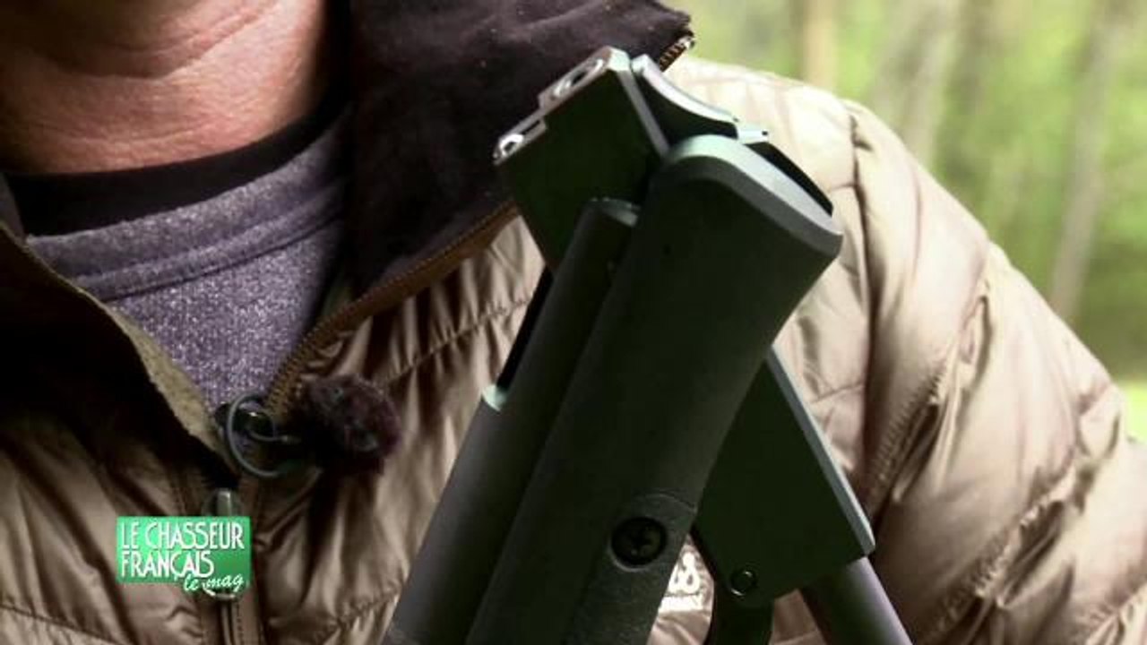 AR8 Blaser