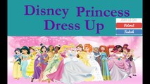 Des costumes Robe héros haute enfants jouer Princesse école idiot jouets vers le haut en haut Disney lego dc super