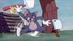 Tom And Jerry English Episodes - Little Quacker - Cartoons For Kids