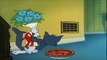 Tom And Jerry English Episodes - Jerrys Diary - Cartoons For Kids