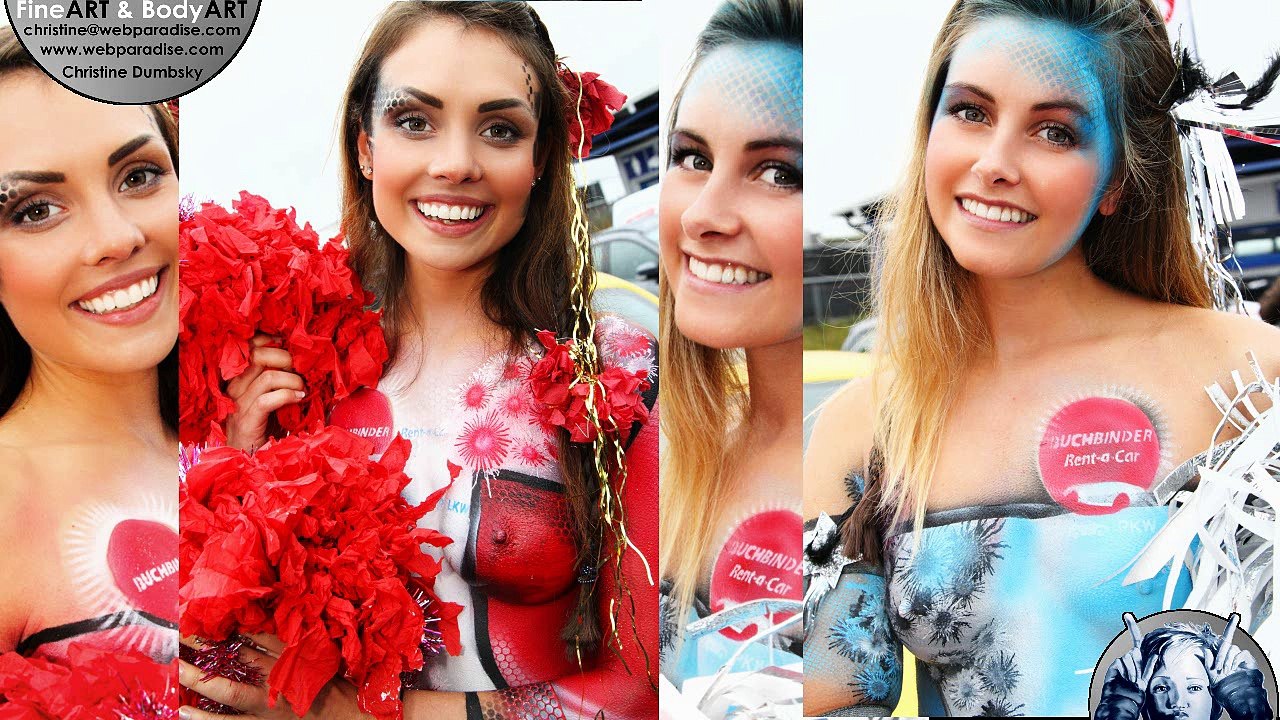 nuerburgring-bodypainting-bodypaint-buchbinder